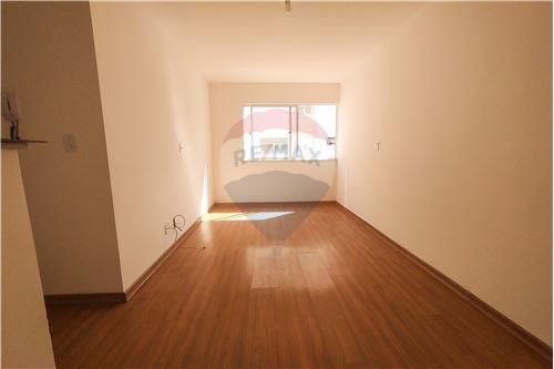 Alugar-Apartamento-Rua das Marcassitas , 260  - Bloco 2  - Marilândia , Juiz de Fora , Minas Gerais , 36039-290-860361010-492