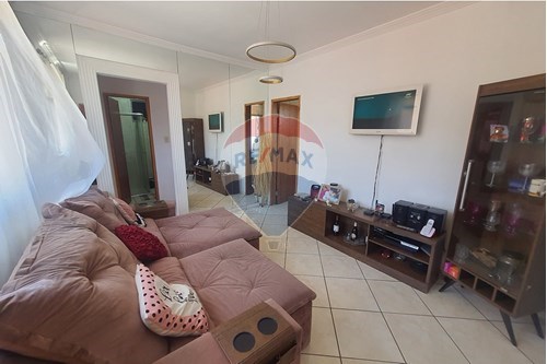 Venda-Cobertura-Rua Martins Barbosa , 1005  - Rua principal , depois do Bahamas  - Benfica , Juiz de Fora , Minas Gerais , 36090300-860301051-25