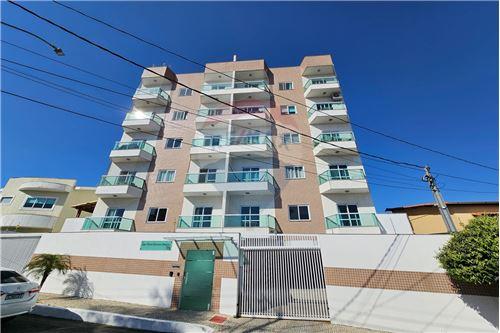 For Sale-Condo/Apartment-Rua Eloy Américo Mendes Filho , 75  - Estádio Municipal de JF  - Aeroporto , Juiz de Fora , Minas Gerais , 36038-370-860231013-38