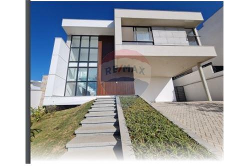 For Sale-Townhouse-Rua Maripá , 480  - Sao Pedro , Juiz de Fora , Minas Gerais , 36037892-860241088-69