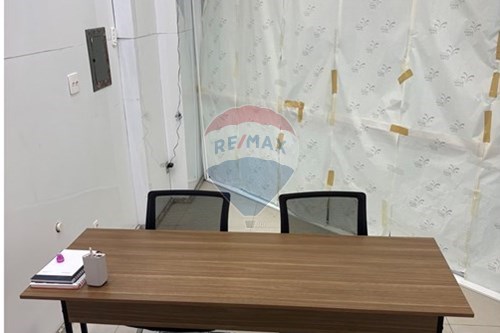 Alugar-Loja em Shopping-Centro , Juiz de Fora , Minas Gerais , 36013-902-860301009-2