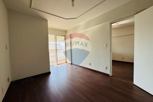 Venda-Apartamento-Rua Braz Bernardino , 105  - Entrada pelo Braz Shopping  - Centro , Juiz de Fora , Minas Gerais , 36010-050-860281091-65