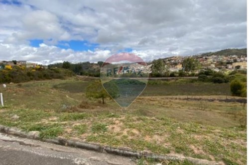 Venda-Terreno-Santo Agostinho , Conselheiro Lafaiete , Minas Gerais , 36408160-860421029-190