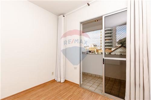 For Sale-Condo/Apartment-Rua Batista de Oliveira , 1096  - Colégio Granbery  - Granbery , Juiz de Fora , Minas Gerais , 36010-532-860361009-57