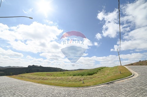 Venda-Terreno-Br 040 Km 791 , 75  - Condomínio Village Reserva  - Novo Horizonte , Juiz de Fora , Minas Gerais , 36039080-860211077-198