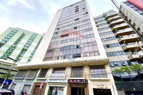 Venda-Kitnet-Centro , Juiz de Fora , Minas Gerais , 36010060-860241081-15