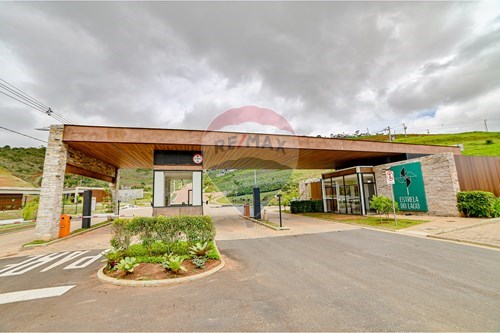 Venda-Terreno-Vina Del Mar , Juiz de Fora , Minas Gerais , 36037-720-860281091-49