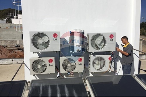 Slider Image Thumbnail