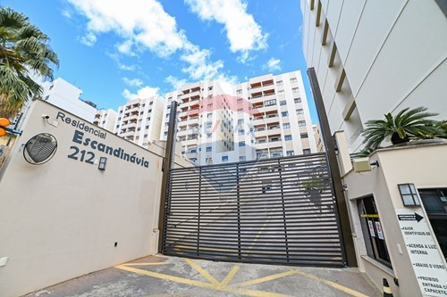 Alugar-Apartamento-Rua Delfim Moreira , 212  - Granbery , Juiz de Fora , Minas Gerais , 36010570-860361018-168