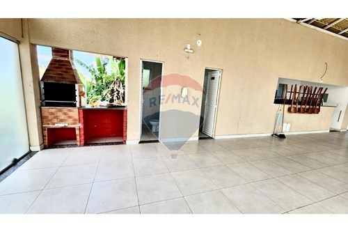 Slider 360 thumbnail