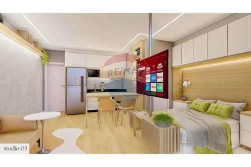 Slider Image Thumbnail