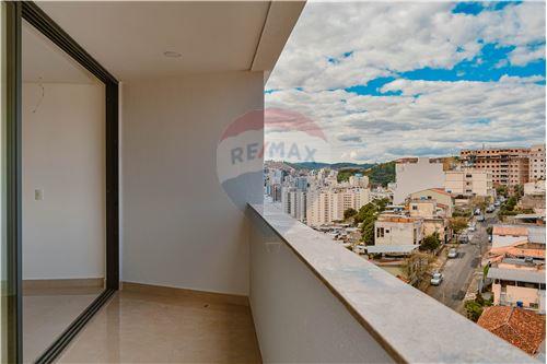 For Sale-Condo/Apartment-Av. Monsenhor Gustavo Freire , 680  - Sao Mateus , Juiz de Fora , Minas Gerais , 36025440-860431046-295