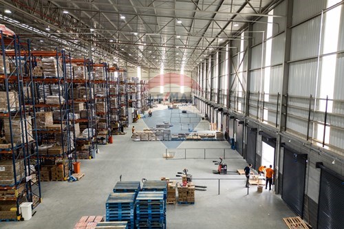 Slider Image Thumbnail