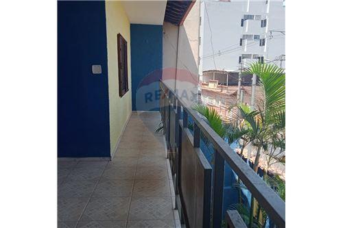 For Sale-House-Angélica , Conselheiro Lafaiete , Minas Gerais , 36401-011-860421018-7