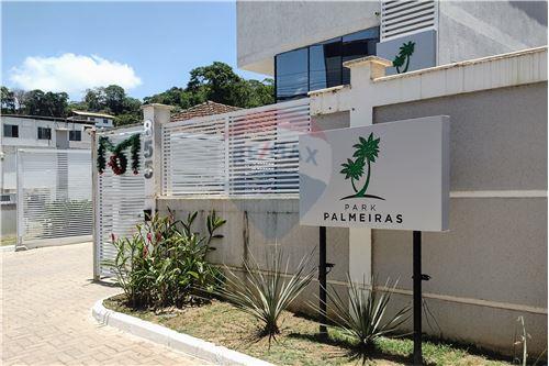 For Rent/Lease-Condo/Apartment-Rua Jose Lourenço , 855  - Bahamas São Pedro  - Sao Pedro , Juiz de Fora , Minas Gerais , 36036230-860241107-10