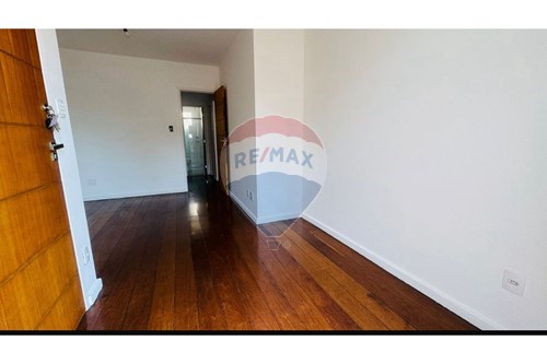 Alugar-Apartamento-Rua Mamoré , 68  - São mateus  - São Mateus , Juiz de Fora , Minas Gerais , 36025280-860211053-66