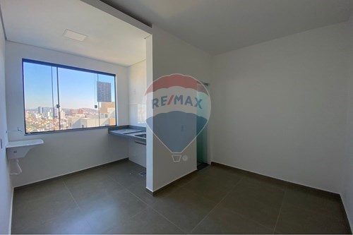 Venda-Studio-Olaria , Lavras , Minas Gerais , 37202560-860471024-222