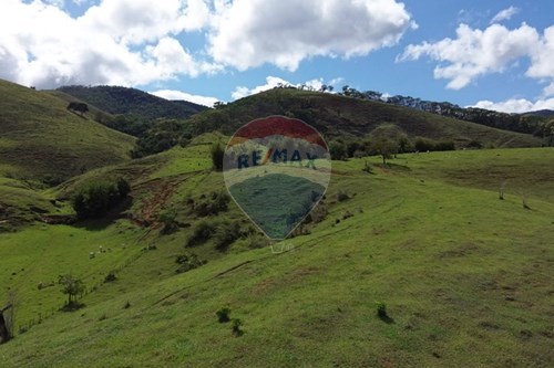 Venda-Agro-Centro , Rochedo de Minas , Minas Gerais , 36604000-860291041-34