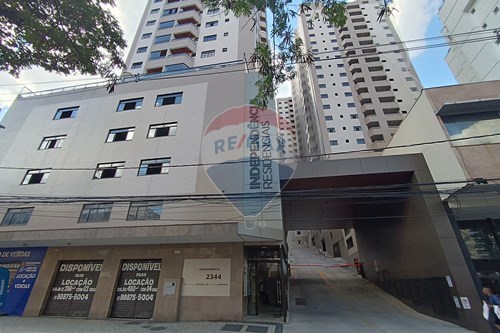 Venda-Cobertura-Avenida Presidente Itamar Franco , 2344  - São Mateus , Juiz de Fora , Minas Gerais , 36033318-860381041-71