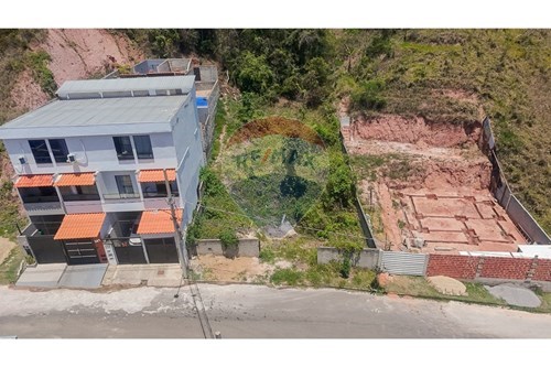 Venda-Terreno-Rua Homero Braga Fontes , 224  - Próximo ao Mart Minas  - Francisco Bernardino , Juiz de Fora , Minas Gerais , 36081-626-860211077-208