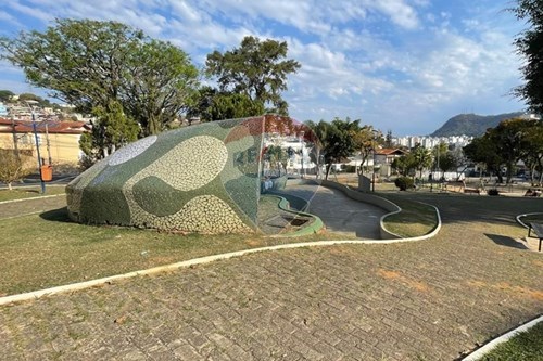 Slider Image Thumbnail