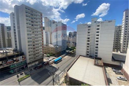 For Rent/Lease-Office-Avenida Barão do Rio Branco , 2985  - Prédio ao lado do Banco Safra  - Centro , Juiz de Fora , Minas Gerais , 36015510-860431023-163