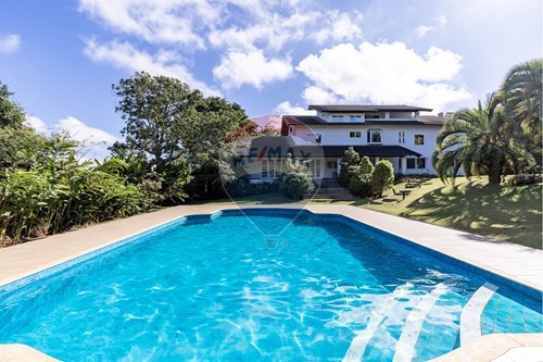 Residential - Townhouse - Juiz de Fora , Minas Gerais - BR