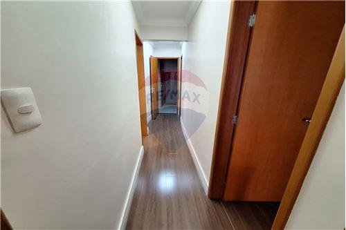 Apartamento - Alugar - Juiz de Fora , Minas Gerais - 2 - 860301016-254