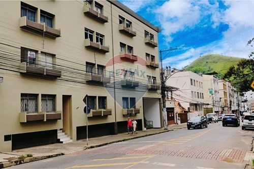 Alugar-Apartamento-Paineiras , Juiz de Fora , Minas Gerais , 36016011-860321021-56