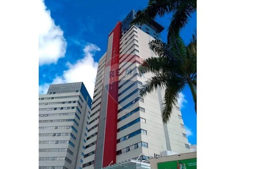 Alugar-Cj. Comercial/ Sala-Avenida Presidente Itamar Franco , 3800  - Shopping Independência  - Cascatinha , Juiz de Fora , Minas Gerais , 36033318-860281007-347