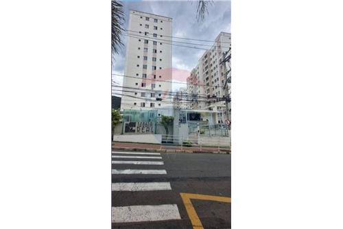 For Rent/Lease-Condo/Apartment-Rua Professora Violeta Santos , 31  - Democrata , Juiz de Fora , Minas Gerais , 36035-210-860301006-10