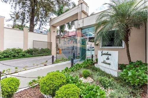 Alugar-Apartamento-São Pedro , Juiz de Fora , Minas Gerais , 36036-230-860241073-94