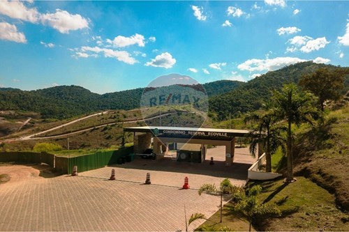 Venda-Terreno-Matias Barbosa , Matias Barbosa , Minas Gerais , 36120000-860271002-46