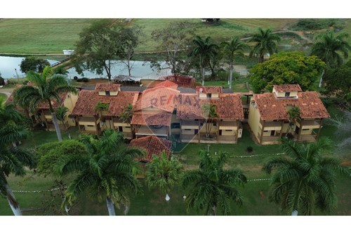 Venda-Chácara / Sítio / Fazenda-Rio Novo , Rio Novo , Minas Gerais , 36150000-860291033-124