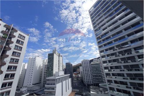 Studio - Alugar - Juiz de Fora , Minas Gerais - 8 - 860301016-228