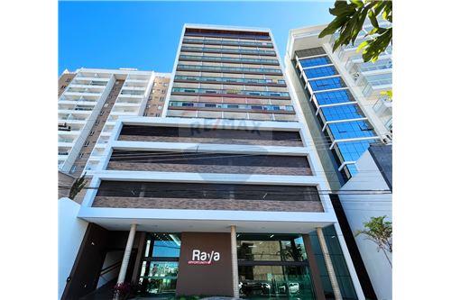 For Rent/Lease-Studio-Rua Francisco Vaz de Magalhães , 220  - Cascatinha , Juiz de Fora , Minas Gerais , 36033-340-860211036-95