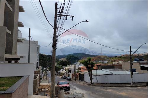 Venda-Apartamento-Rua Engenheiro Geraldo Magela Mattos Sanabio , 1085  - Recanto da Mata , Juiz de Fora , Minas Gerais , 36083734-860471024-17