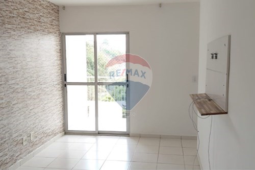 Alugar-Apartamento-Eldorado , Juiz de Fora , Minas Gerais , 36046090-860361003-10