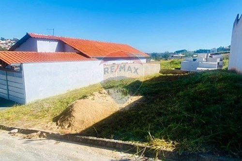Venda-Terreno-Cidade da Serra , Lavras , Minas Gerais , 37204211-860471044-21