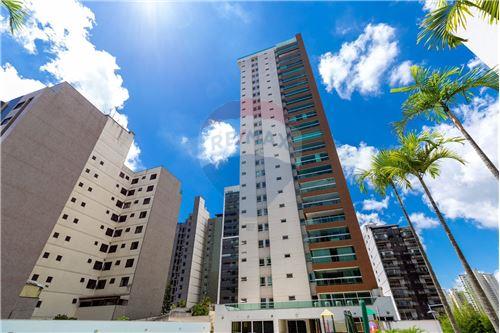 For Sale-Condo/Apartment-Rua Doutor Antonio Carlos , 347  - Grambery , Juiz de Fora , Minas Gerais , 36010-560-860211016-221