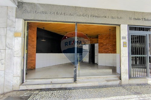 Venda-Loja-São Mateus , Juiz de Fora , Minas Gerais , 36016-321-860501015-4