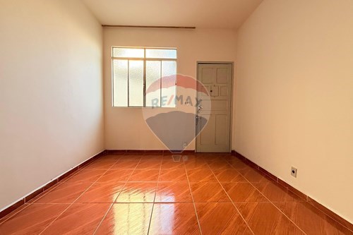 Venda-Apartamento-Rua Eugênio Fountainha , 288  - Manoel Honório , Juiz de Fora , Minas Gerais , 36051-000-860281091-76