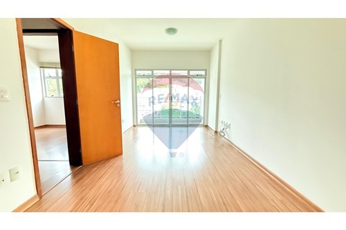 Alugar-Apartamento-Avenida Presidente Itamar Franco , 1575  - Colégio Jesuitas  - São Mateus , Juiz de Fora , Minas Gerais , 36010021-860281007-402