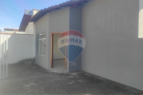 Venda-Casa-Rua Europa , 168  - ao lado do Anderson Gás e Espetaria  - Morada do Sol II , Lavras , Minas Gerais , 37207831-860471016-22