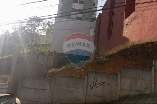 Venda-Terreno-Campo Alegre , Conselheiro Lafaiete , Minas Gerais , 36400107-860421004-1331