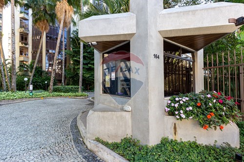 Venda-Apartamento-Rua Pasteur , 164  - Ed. Dilermando Cruz  - Centro , Juiz de Fora , Minas Gerais , 36015420-860211018-676