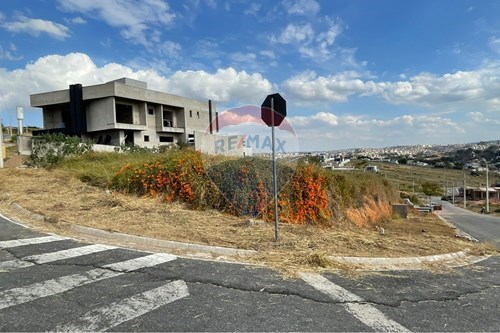 Venda-Terreno-Tietê , Conselheiro Lafaiete , Minas Gerais , 36400000-860421029-164