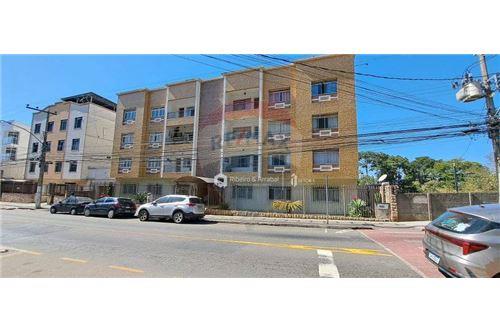 For Sale-Condo/Apartment-Rua Olegário Maciel , 1299  - Paineiras , Juiz de Fora , Minas Gerais , 36016-010-860211018-591