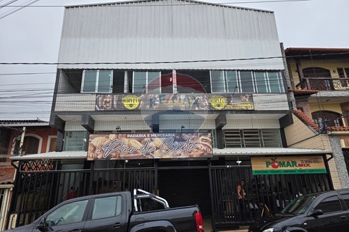 Venda-Passa-se o Ponto-Nova Era , Juiz de Fora , Minas Gerais , 36087030-860381070-167