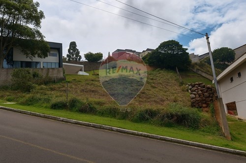 Venda-Terreno-Novo Horizonte , Juiz de Fora , Minas Gerais , 36038528-860431060-73